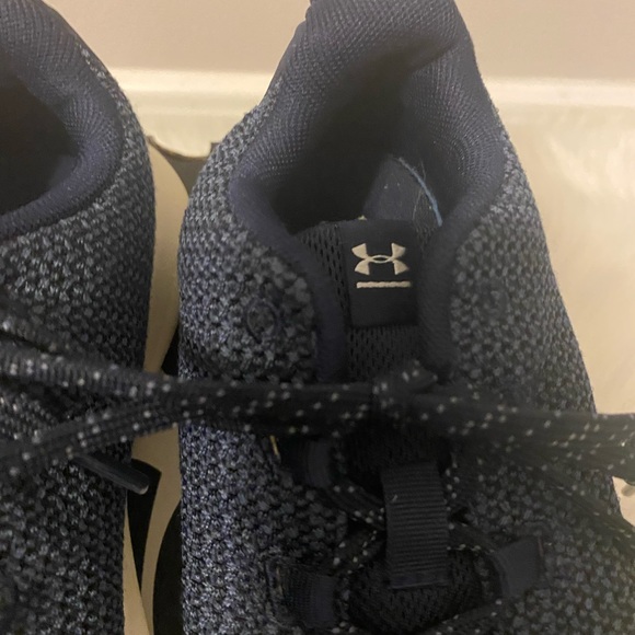 Under Armour BGS Ripple - Picture 7 of 14